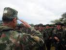 PRESTAMOS A PENSIONADOS FOPEP ISS  POLICIA EJERCITO Bogot, Colombia