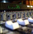 llego la ayuda a los artistas musicales cali, colombia