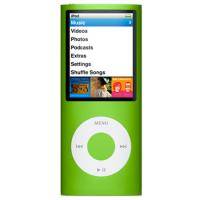 Ipod Nano cromatico 8gb apple nuevo sellado origin Medellin, Colombia