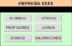 programa cartera Bogot, colombia