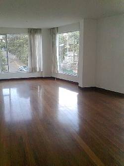 SE VENDE DEPARTAMENTO EN QUITO TENNIS Pichincha, Ecuador