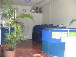 VENDO SALA DE INTERNET CABINAS TELEFONICAS CALI, COLOMBIA