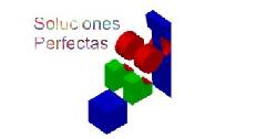 Aesoria Industrial; dise�o en autocad, planos bogota, Colombia