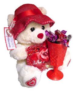 PELUCHES, PELUCHES EN LIMA, PELUCHES EN PERU!!! LIMA, PER