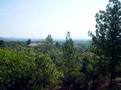 VENDO LOTE EN LA PARCELACION COLINAS DE MIRAVALLE  Jamundi, Colombia