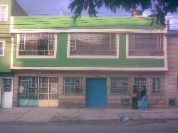 VENTA CASA Bogota, Colombia