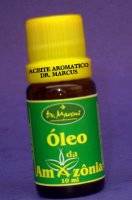  FRANQUICIA GRATIS DR. MARCUS PRODUCTOS NATURALES Buenos Aires , Argentina