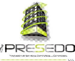 Servicio de aseo y limpieza para hogares y oficina Bogot�, Colombia
