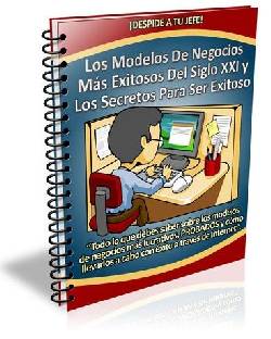 Los Negocios Online Ms Exitosos Y Como Realizarlos Ciutadella de Menorca, Espaa