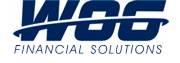 WOG Financial Solutions Bogota, Colombia