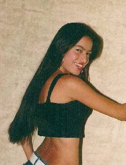 VENDO CABELLO popayan, colombia