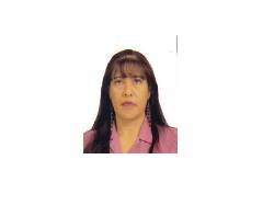 SECRETARIA BOGOTA, COLOMBIA