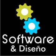 Diseo Web Colombia http://www.softwareydiseno.com Medellin, Colombia