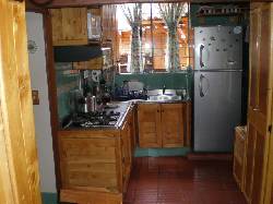 venta casa finca medellin, colombia