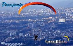 SUPER PROMOCION  SAN GIL SEMANA DE RECESO 2014 BOGOTA, COLOMBIA
