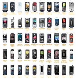 CELULAR Motorola U9 Zn200 Z6 V9 V9X Ve66 Zn5 E398  Medellin, Colombia