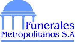 Servicios Funerarios Metropolitanos S.A. SAN JOS, COSTA RICA