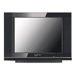Vendo TV pantalla plana Medellin, Colombia