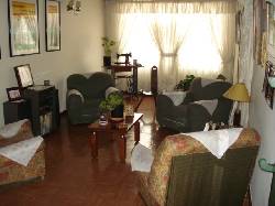 Vendo,CASA MAGNIFICA, COMODA Y AMPLIA bogot, Colombia