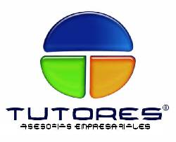 PAGINA WEB, DISEO GRAFICO, PUBLICIDAD Y MERCADEO  Cali, Colombia