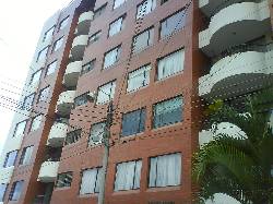 Venta de Apartamento Ibague, Colombia
