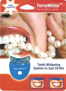 BLANQUEMIENTO DENTAL  Armenia, Colombia