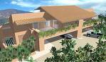 ARRIENDO APARTAMENTO BOGOTA COLOMBIA bogota, colombia