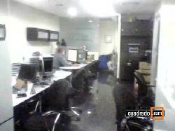 VENTA DE OFICINA, CENTRO ADMINISTRATIVO BOGOTA, COLOMBIA