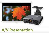ALQUILER DE VIDEOBEAM, PLASMAS 42