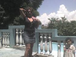 Trabajar en casa por $2000 mensual y gratis Comayagua, Honduras