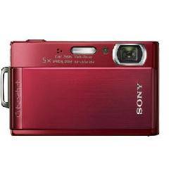 SONY T300 + MEMORIA 2GB. NUEVA EN CAJA CERRADA rosario, argentina