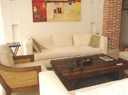 apartamentos en cartagena CARTAGENA, COLOMBIA