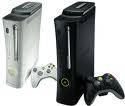 ALQUILER DE XBOX 360 BOGOTA BOGOTA, COLOMBIA