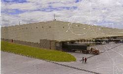 ARRIENDO, BODEGA, FUNZA - BOGOTA, 14000M2 bogota, colombia