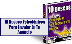 Libros Gratis? Cali, Colombia