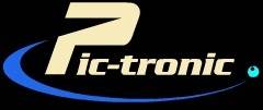 Venta de proyectos electronicos Barranquilla, Colombia