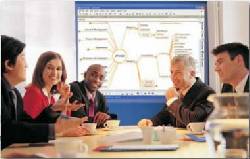 Arriendo locales comerciales  virtuales..   Bogot, Colombia