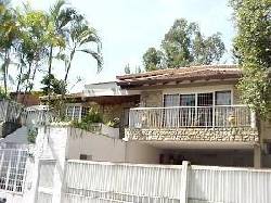 Casa en Alquiler Caracas Caracas, Venezuela