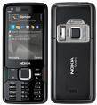 Oferto Nokia N82 cochababmba, bolivia