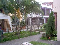 Vendo Hermosa Casa Cali, Colombia