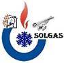 VENTA Y COMERCIALIZACION DE MAQUINAS Y SERVICIOS Concepcin, Chile