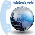 Revendedores de Telefonia IP Busco cordoba, argentina