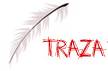 Traza, Desarrollo Web Lima, Peru