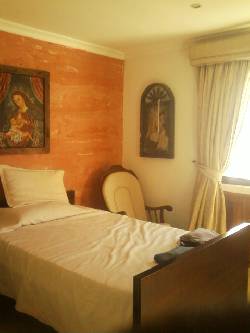BUEN APARTAMENTO Cartagena de Indias , Colombia