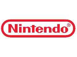 Venta al Menor y al Mayor de Consolas de Nintendo Milan, Italia