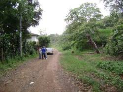 DAPA SE VENDE LOTE SUPER OFERTA CALI, COLOMBIA