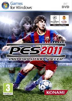 Juegos pc $5000 x Disco barranquilla, colombia