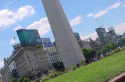 TOUR OPERADOR BUENOS AIRES US$110 4D/3N Buenos Aires, Argentina