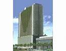 MIAMI APARTAMENTOS A LA RENTA AMOBLADOS VISTA AL M Miami, Estados Unidos