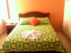 ALQUILO APARTAMENTOS EN CARTAGENA POR DIAS Cartagena , Colombia
